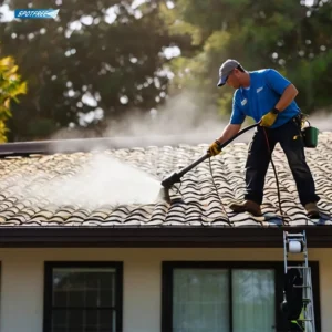 we are committed to give our best service